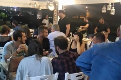 13921070_277007629330027_4836354511129710011_n